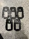 GASKET KIT.webp