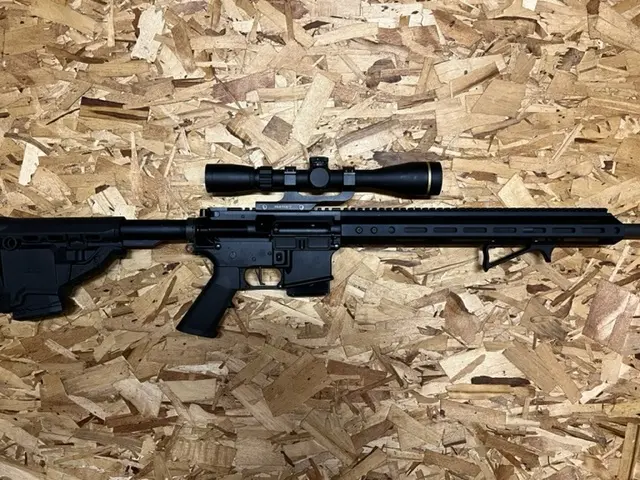 AR HORIZONTAL.webp