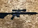 AR HORIZONTAL.webp