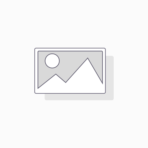 New Products Coming Soon!