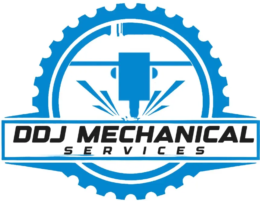 ddjmechservices.com